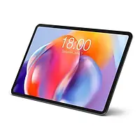 Планшет Teclast T40S 8/128Gb grey 4G НА ПОДАРОК