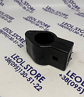 Втулка пальця нагортача шнека жатки AH107066 John Deere