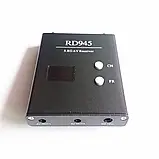 Відеоприймач FPV 5.8GHz Readytosky RD945 48 каналів диверсити, фото 11