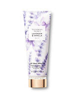 Victoria s Secret Lavender & vanilla лосьон