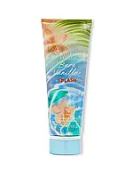 Victoria s Secret Bare Vanilla Splash лосьон