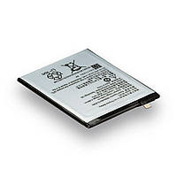 Аккумулятор Батарея для Lenovo k5 note на телефон АКБ BL261 AAA no LOGO