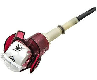 Клапан паровий для праски Tefal FV9440C0/23 FV9450C0/23 (CS-00116617)