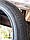 Пара літніх шин 215/45/16 Dunlop Sport Maxx,з Германії без пробігу по Україні, фото 5