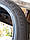 Пара літніх шин 215/45/16 Dunlop Sport Maxx,з Германії без пробігу по Україні, фото 6
