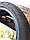 Пара літніх шин 215/45/16 Dunlop Sport Maxx,з Германії без пробігу по Україні, фото 7