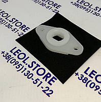 Направляюча пальця шнека жатки Z30752 John Deere