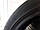 Комплект  літніх шин 215/45/16 Dunlop Sport Maxx,з Германії без пробігу по Україні, фото 6