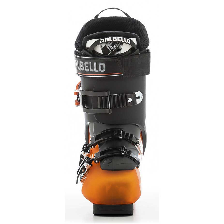 Dalbello Panterra MX 100 45 29 5 Orange