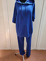 Жіночий Спортивний костюм New Color