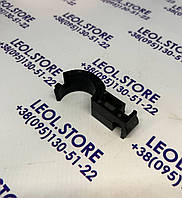 Втулка приводу жатки комбайна John Deere H175727 H136954 AXE28803