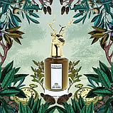 Penhaligon's Portraits The Trady of Lord George Парфумована вода чоловіча, 1.5 мл Пробник, фото 4