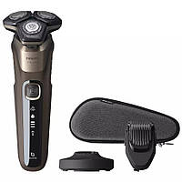 Электробритва мужская Philips Shaver series 5000 S5589/38 бритва электрическая