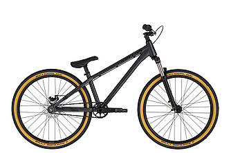 Велосипед Dirt Kellys Whip 30 2022, M (160-175 см)