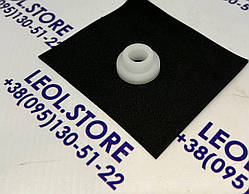 Втулка молотарки комбайна John Deere z31550