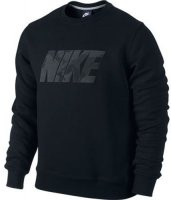 Светр Nike Club Woodland чоловік