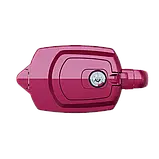 Фільтр-глечик Аквафор (Естоні) Атлант 3,9 л., фото 2