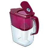 Фільтр-глечик Аквафор (Естоні) Атлант 3,9 л., фото 3