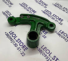 Балансир коси жатки Z11232 Z11231 John Deere