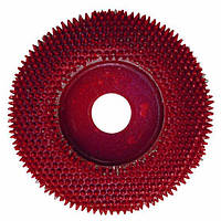 Обдирочный шлифовальный диск, карбид вольфрама, для LHW Proxxon 29050