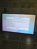 Samsung UE49NU7105K, фото 6