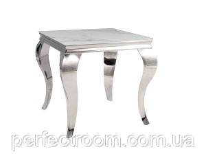Столик PRINCE B CERAMIC 55X55