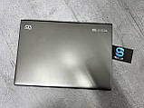 13.3" i5-6200U 256gb ssd Мультимедійний ноутбук Toshiba Тошиба Z30-c-122, фото 7
