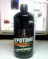 Гипотонический напиток BioTech Multi Hypotonic Drink 1000 мл sis изотоник биотеч