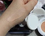 Кушон Images Wing Air Cushion BB Cream 02 Слонова кістка, фото 4