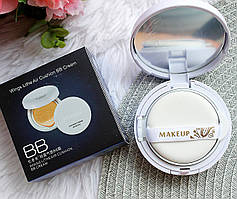 Кушон Images Wing Air Cushion BB Cream 02 Слонова кістка