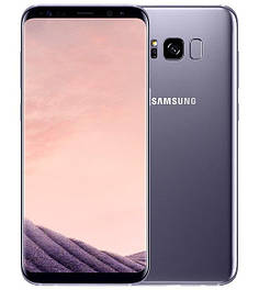 Samsung S8 Plus (SM-G955)