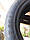 Пара літніх шин 235/50/18 Goodyear Eagle F1,2018рік,з Германії без пробігу по Україні, фото 5