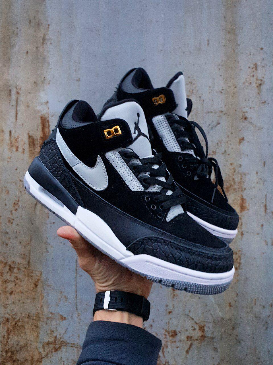 Jordan hotsell r3 tinker