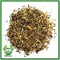 Солодка корень 500гр