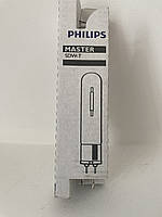 Sdw-t 50/825 pg12-1 Philips лампа металогалогенова