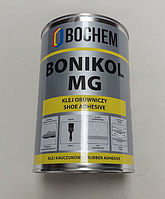 Клей гумовий BONIKOL MG, 0,7 кг