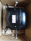 Компресор Samsung MSA170Q-L1B (r-134a), фото 5