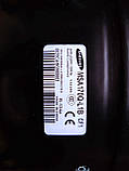 Компресор Samsung MSA170Q-L1B (r-134a), фото 6