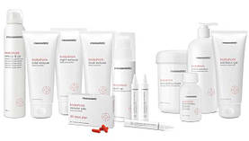 MESOESTETIC - Professional