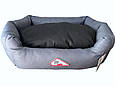 Лежак для котів та собак "BOSPHORUS", фото 2
