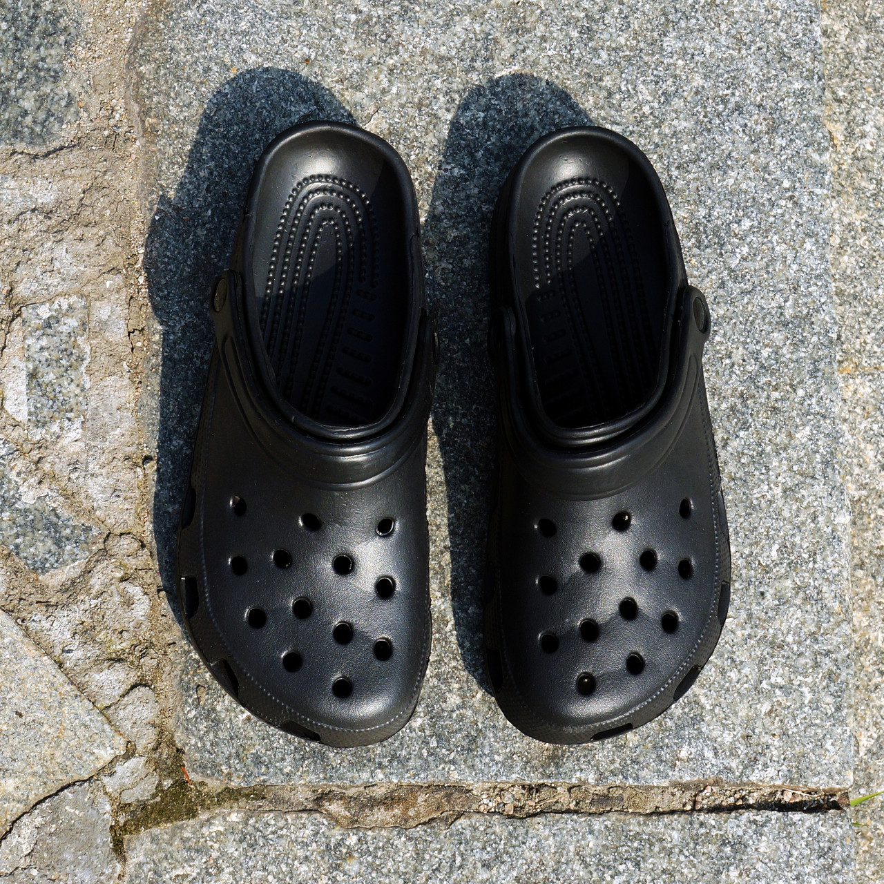РОЗПРОДАЖ! по ти-пу Crocs крокси сланці капці шльопанці