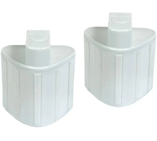 Картридж - фільтр для парогенератора Tefal SV7020E0 SV7030E0 SV7041E0 (XD9070E0), фото 1