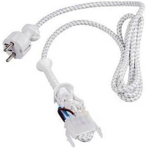 Кабель мережевий для праски Rowenta (RS-DZ0202)