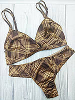 Комплекти Intimissimi Emma 75В/низ S, Італія