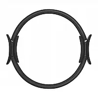 Кільце для пілатесу Pilates Ring 4FJ0280 PP Crivit 39cm