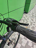Електровелосипед "S200" 29 1000W Акб 54, e-bike редукторний, фото 11