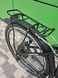 Електровелосипед "S200" 29 1000W Акб 54, e-bike редукторний, фото 8