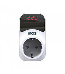 Реле напруги IKOS SVP-099D (0001-DAP)