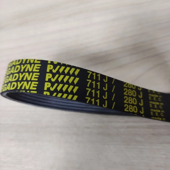 Купить Ремень к бетономешалке Agrimotor 130, 155, 190 л, цена 350 ...