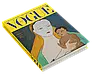 Книга Vogue «Сучасна українська проза та поезія» 2023 | ТОВ "Вангард Медіа", фото 3